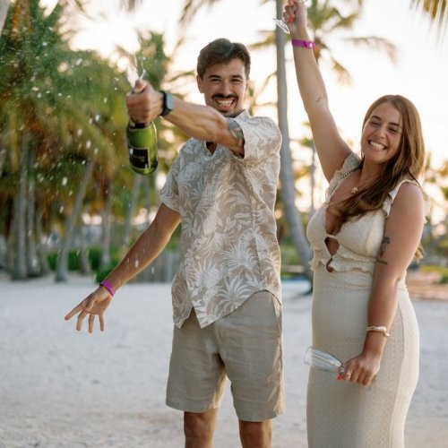 punta_cana_proposal-26
