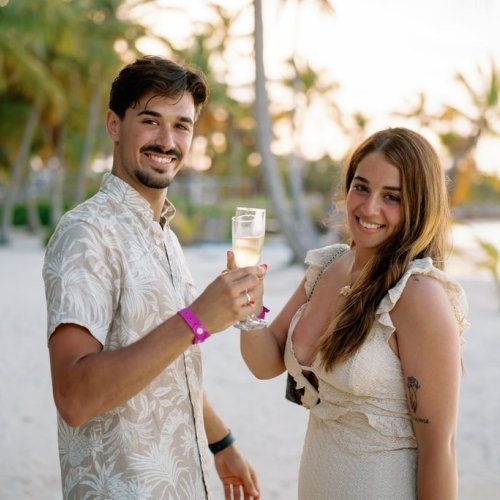 punta_cana_proposal-27