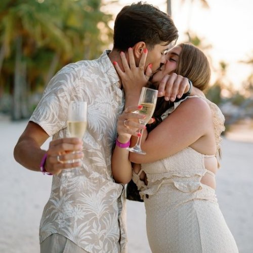 punta_cana_proposal-28