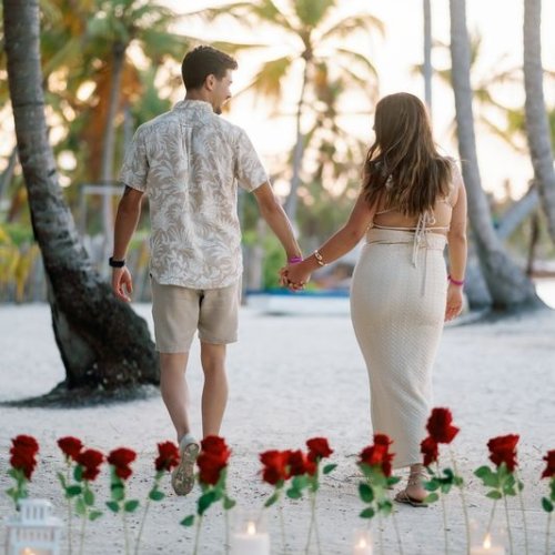 punta_cana_proposal-29