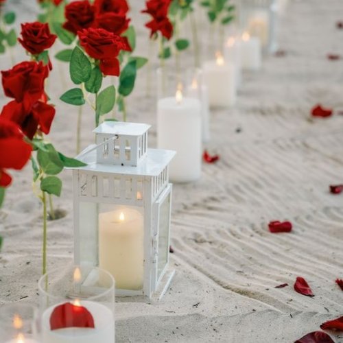 punta_cana_proposal-3