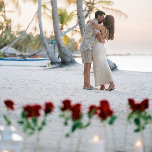 punta_cana_proposal-30