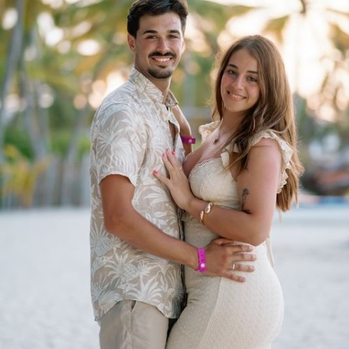 punta_cana_proposal-31