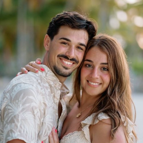 punta_cana_proposal-32