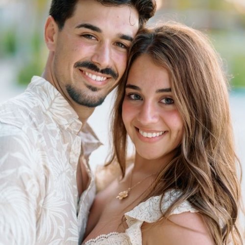 punta_cana_proposal-33