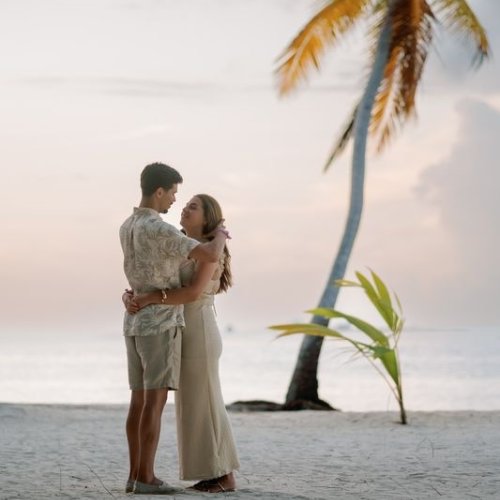 punta_cana_proposal-34