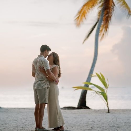 punta_cana_proposal-35