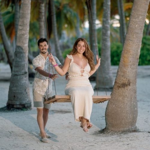 punta_cana_proposal-36