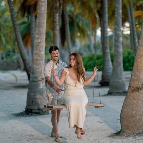 punta_cana_proposal-37
