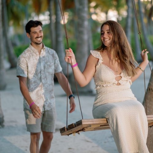 punta_cana_proposal-38