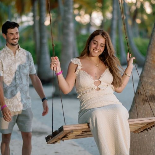 punta_cana_proposal-39