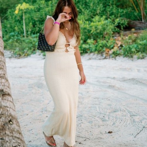 punta_cana_proposal-4