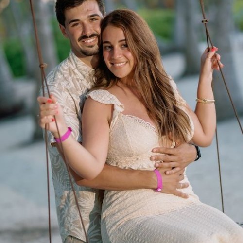 punta_cana_proposal-40