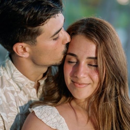 punta_cana_proposal-41