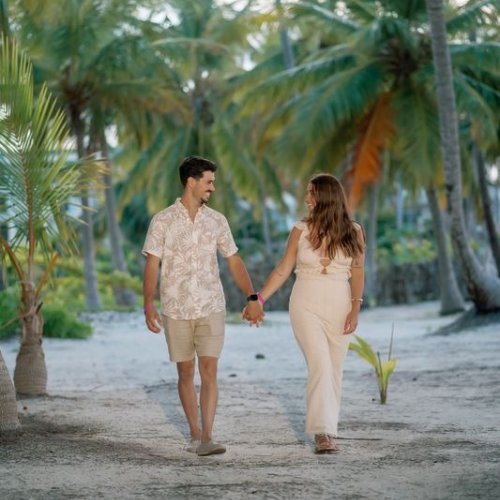 punta_cana_proposal-42