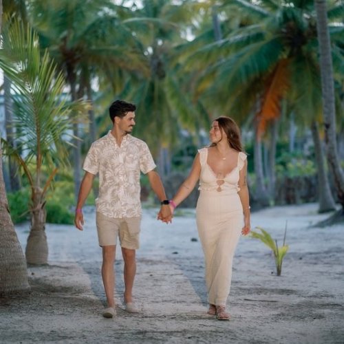 punta_cana_proposal-43
