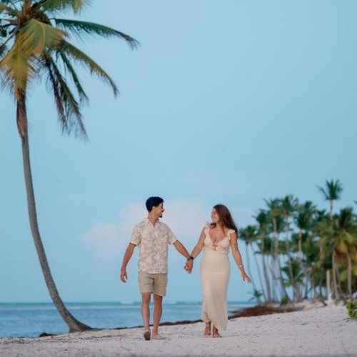 punta_cana_proposal-44