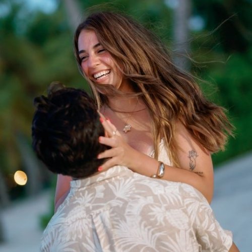 punta_cana_proposal-45