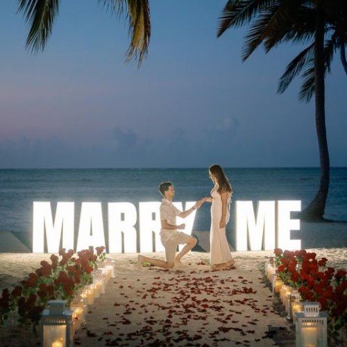 punta_cana_proposal-46