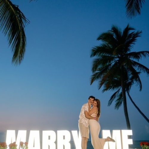 punta_cana_proposal-47