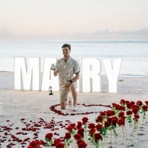punta_cana_proposal-5