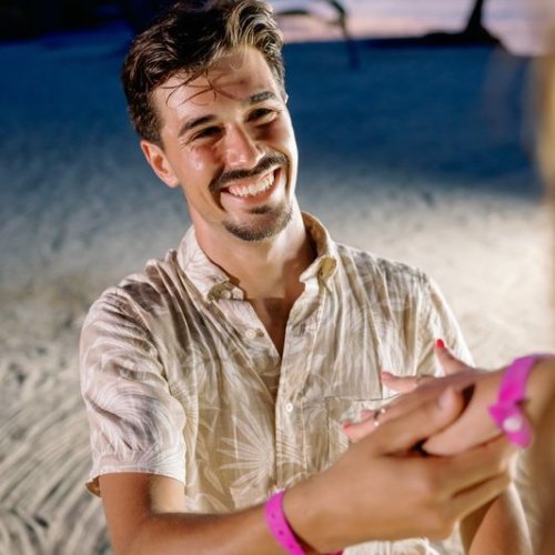 punta_cana_proposal-50