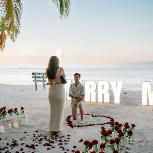 punta_cana_proposal-6