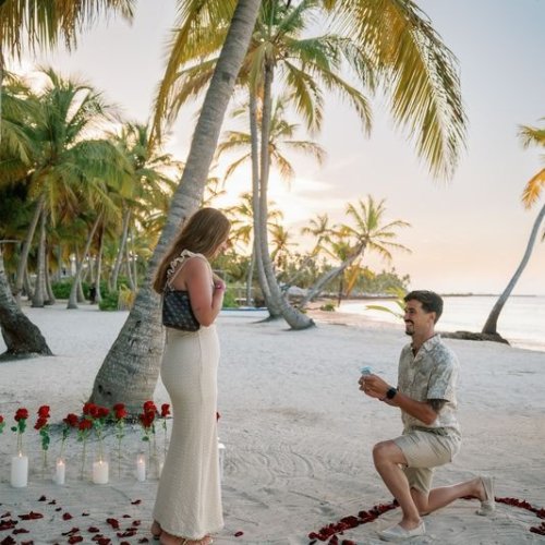 punta_cana_proposal-7