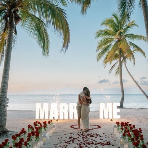 punta_cana_proposal-8