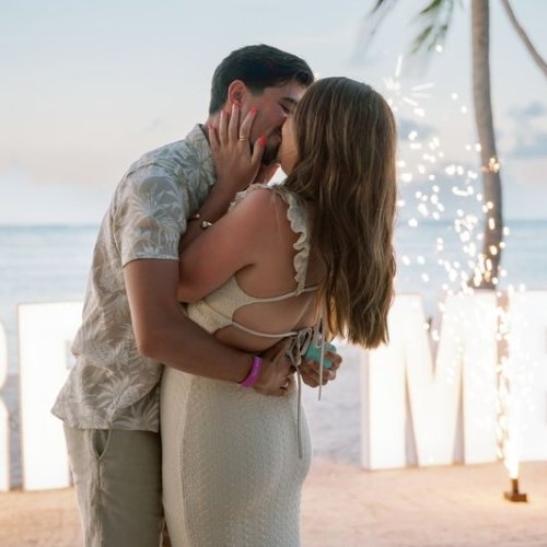 punta_cana_proposal-9