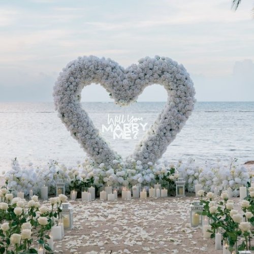 puntacanaproposal-2