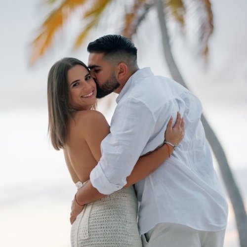 puntacanaproposal-29