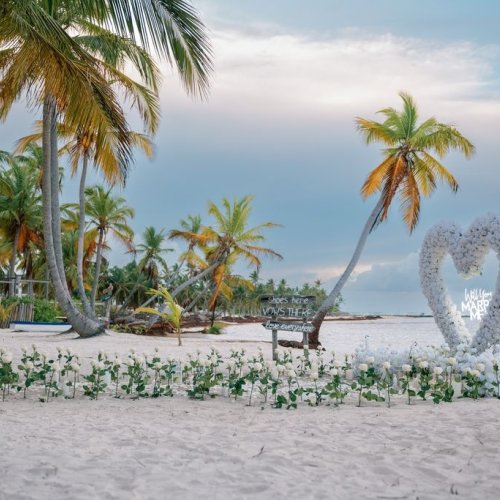 puntacanaproposal-4