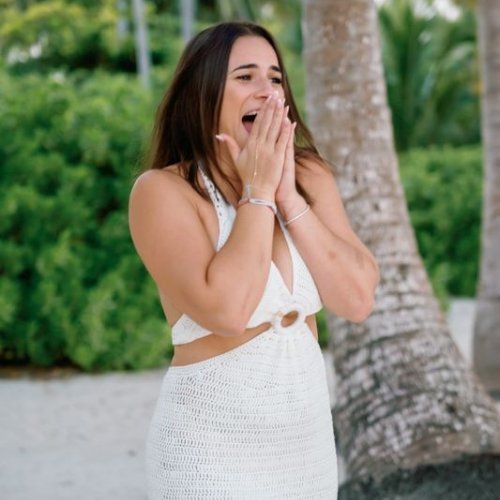puntacanaproposal-5