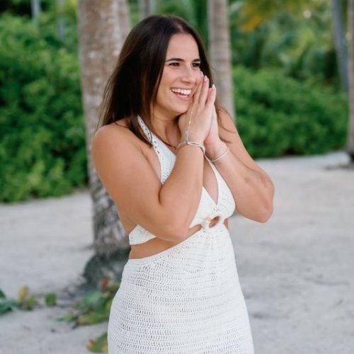 puntacanaproposal-6