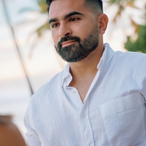 puntacanaproposal-9