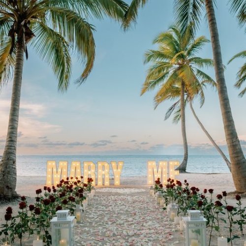 same_sex_engagement-1