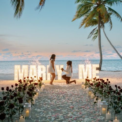 same_sex_engagement-12
