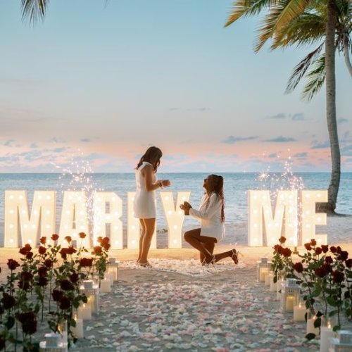 same_sex_engagement-13