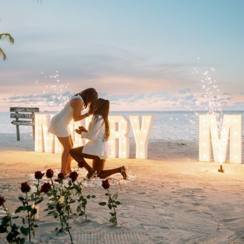 same_sex_engagement-14