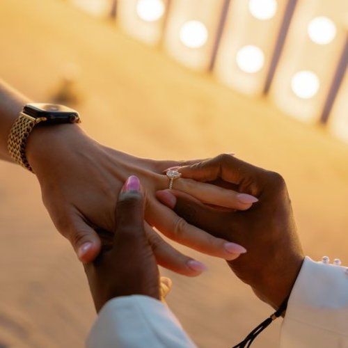same_sex_engagement-18