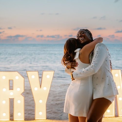 same_sex_engagement-19