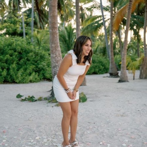 same_sex_engagement-2