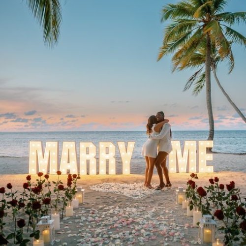 same_sex_engagement-20