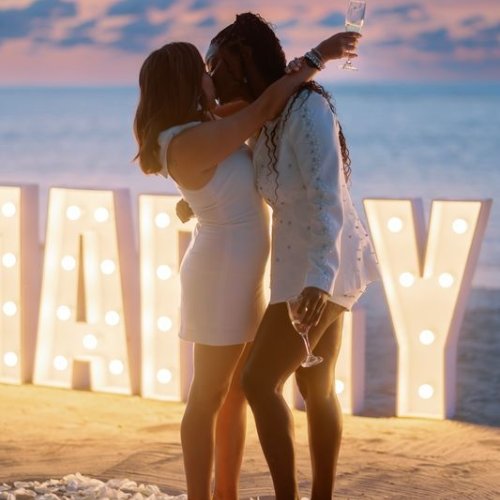same_sex_engagement-25