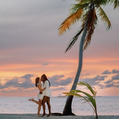 same_sex_engagement-26