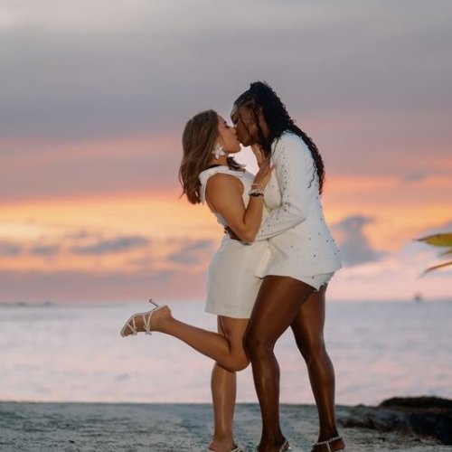 same_sex_engagement-27