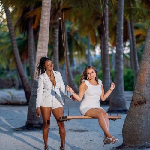 same_sex_engagement-28