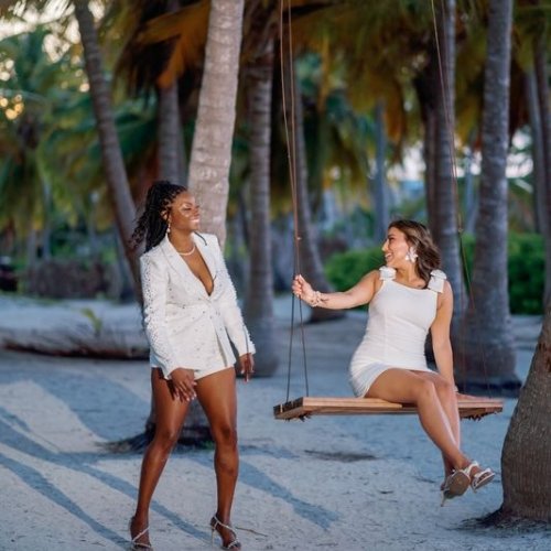 same_sex_engagement-29