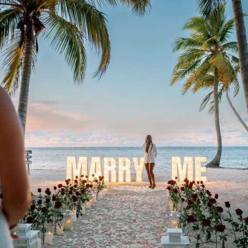 same_sex_engagement-3